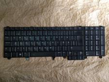 Клавіатура Dell&nbsp;Latitude&nbsp;E6530